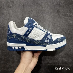 Trainer Sneaker