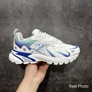 Tatic Sneaker