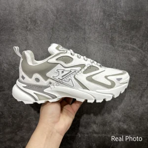 Tatic Sneaker