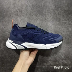 Tatic Sneaker