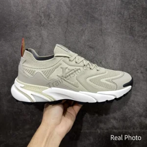 Tatic Sneaker