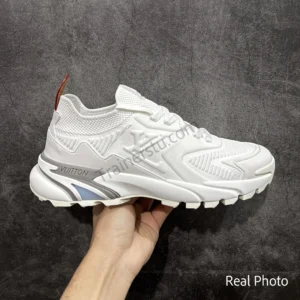 Tatic Sneaker
