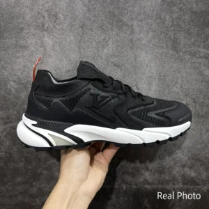 Tatic Sneaker
