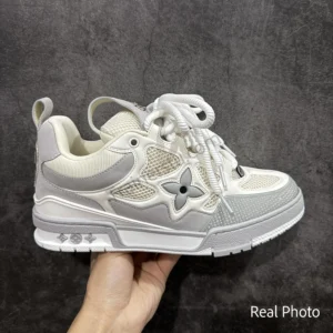 Skate Sneaker