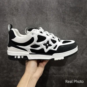 Skate Sneaker