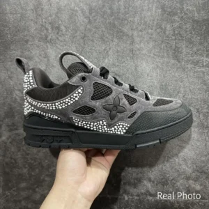Skate Sneaker