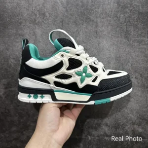 Skate Sneaker