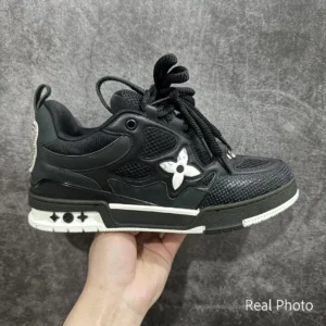 Skate Sneaker