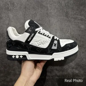 Trainer Sneaker