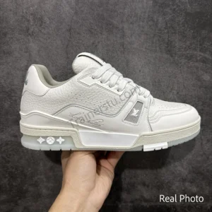 Trainer Sneaker