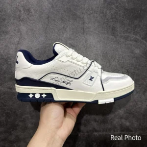 Trainer Sneaker