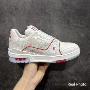 Trainer Sneaker