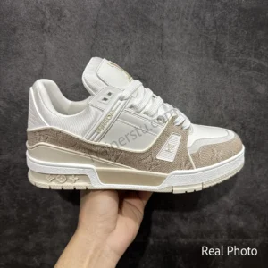 Trainer Sneaker