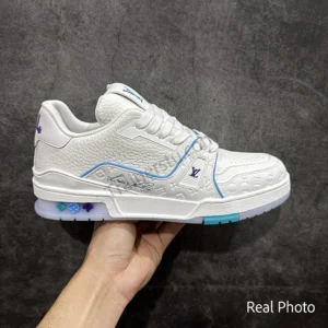 Trainer Sneaker