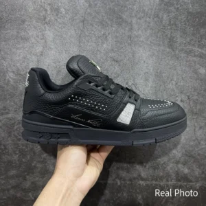 Trainer Sneaker