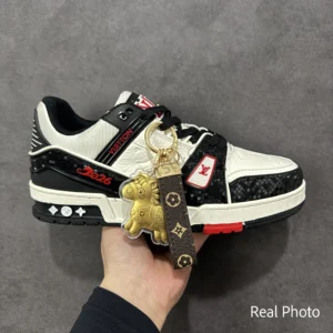 Trainer Sneaker