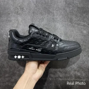 Trainer Sneaker