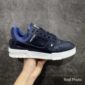 Trainer Sneaker