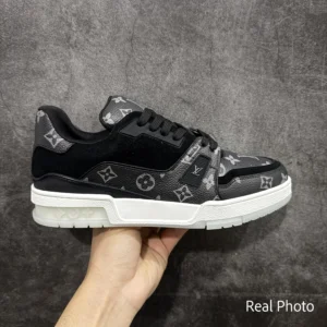 Trainer Sneaker