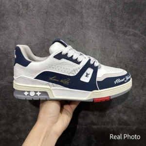 Trainer Sneaker