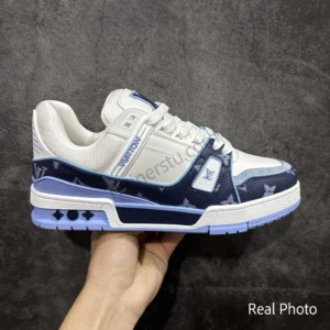 Trainer Sneaker