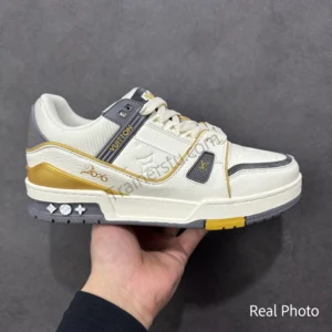 Trainer Sneaker