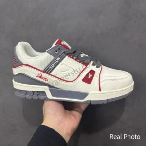 Trainer Sneaker