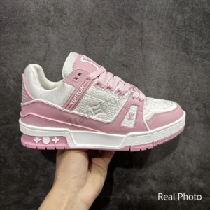 Trainer Sneaker
