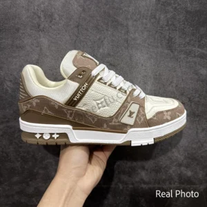 Trainer Sneaker