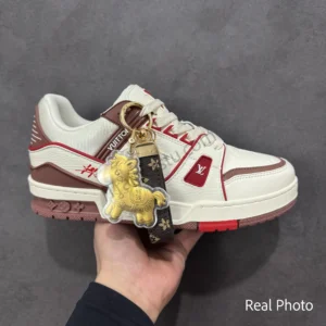 Trainer Sneaker