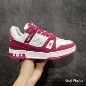 Trainer Sneaker