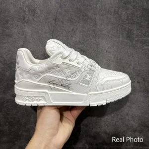 Trainer Sneaker