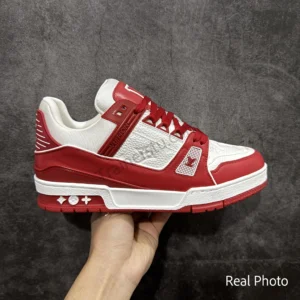 Trainer Sneaker