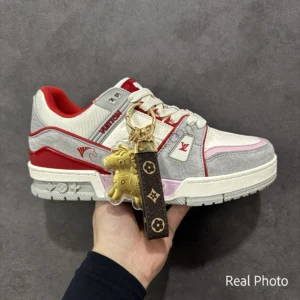 Trainer Sneaker