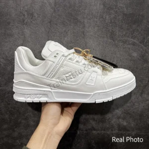 Trainer Sneaker