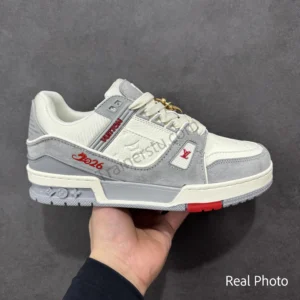 Trainer Sneaker