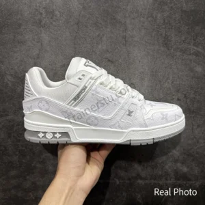 Trainer Sneaker