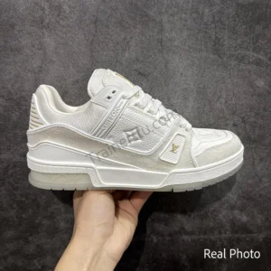 Trainer Sneaker