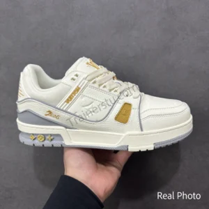 Trainer Sneaker