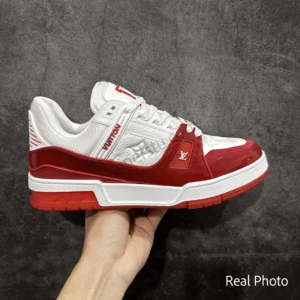 Trainer Sneaker