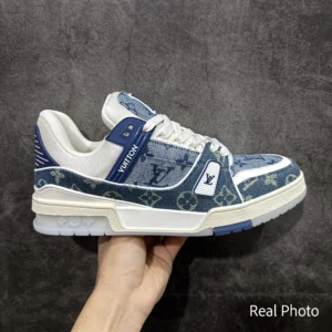 Trainer Sneaker
