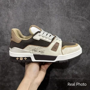 Trainer Sneaker
