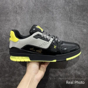 Trainer Sneaker
