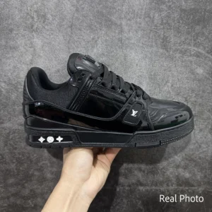 Trainer Sneaker
