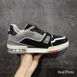 Trainer Sneaker