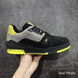 Trainer Sneaker