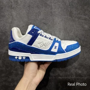Trainer Sneaker