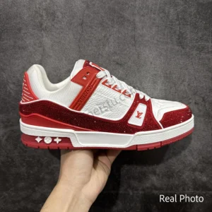 Trainer Sneaker