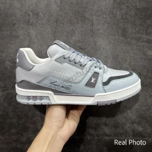 Trainer Sneaker