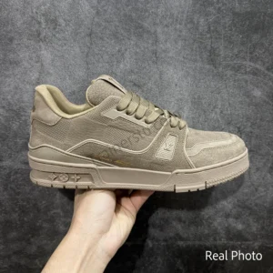 Trainer Sneaker
